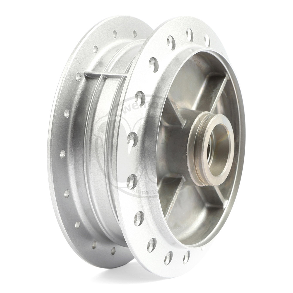 0TX1733_ab0188 two.jpg